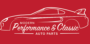 Modern Performance & Classic Auto Parts