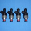 Fuel injectors X20SED