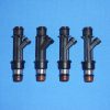 Delphi Fuel injectors 25332290