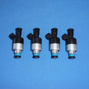 Quality genuine fuel injectors delivered Australia wide.