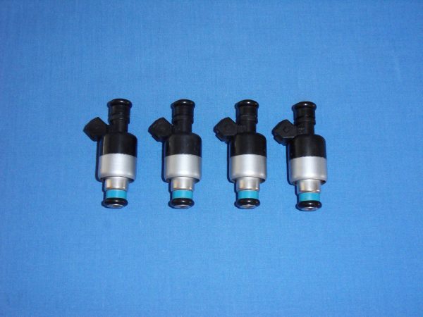 Quality genuine fuel injectors delivered Australia wide.