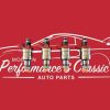 Remanufactured fuel injectors to fit PE Ford Courier