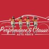 Ford Festiva fuel injectors genuine to fit 1.5L engine