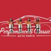 Genuine fuel injectors to fit 1.5L Ford Festiva