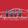 Hyundai Excel X2 1.5 litre injectors 35310-24570