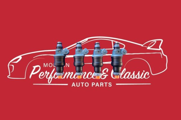 Hyundai Excel X2 1.5 litre injectors 35310-24570