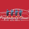 Genuine Hyundai Excel fuel injectors 35310-24570