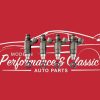 CDH166 genuine remanufactured fuel injectors to fit Mitsubishi Lancer 1.5 litre