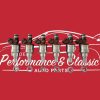 Toyota 4 Runner genuine Denso fuel injectors 23250-65020