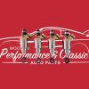 Toyota Corolla genuine Denso fuel injectors to fit 1.6L engine