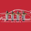 Genuine Denso fuel injectors 23250-16150 to fit Toyota Corolla 1.6 litre engine