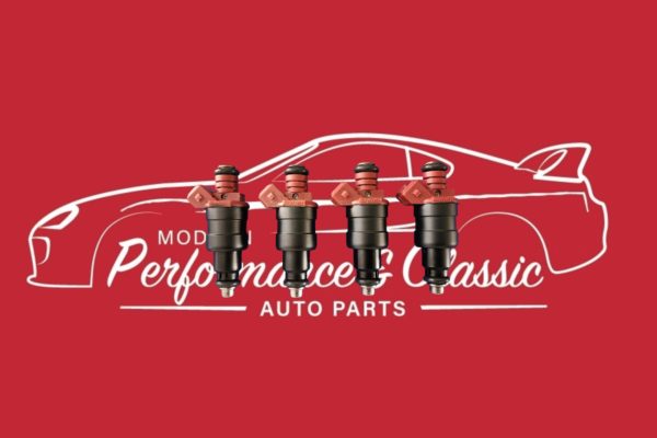 Genuine fuel injectors 90501588 for JS Holden Vectra 2.2L