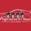 Genuine refurbished fuel injectors for Honda Accord 2.2L