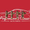 Fuel injectors FBJC101