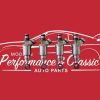 Remanufactured Denso fuel injectors. Part number 23250-16120