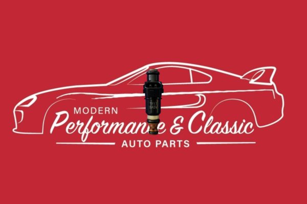 Honda Accord Euro CL genuine fuel injector Part number TF17 BASV