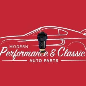 Genuine fuel injectors to fit 1.7L Honda Civic D17A2 EU/S