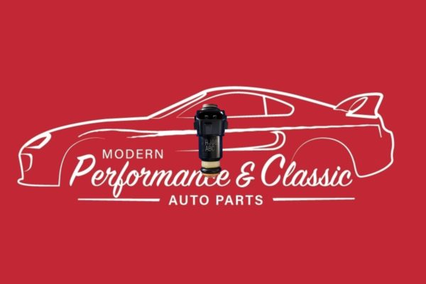 Genuine fuel injectors to fit 1.7L Honda Civic D17A2 EU/S