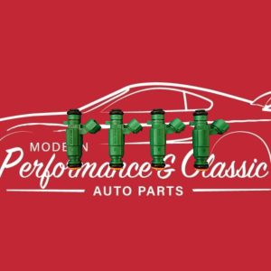 Genuine fuel injectors 35310-37150 to fit Kia Rio