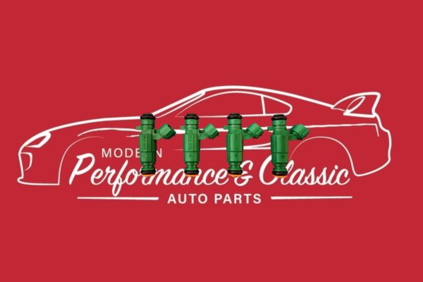 Genuine fuel injectors 35310-37150 to fit Kia Rio