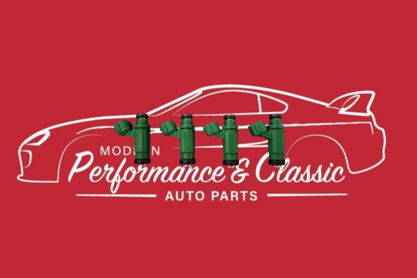 Refurbished genuine Mitsubishi fuel injectors HDA305E