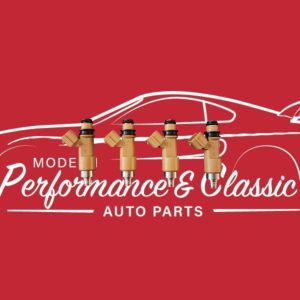Genuine Denso refurbished fuel injectors to fit Subaru Impreza 16611-AA680