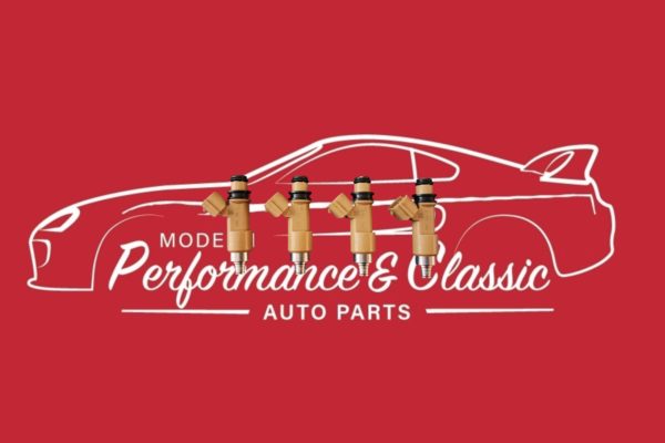 Genuine Denso refurbished fuel injectors to fit Subaru Impreza 16611-AA680