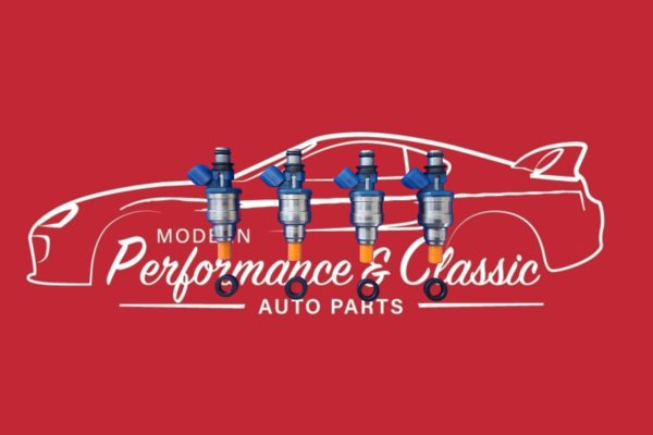 Denso remanufactured fuel injectors 195500-1970