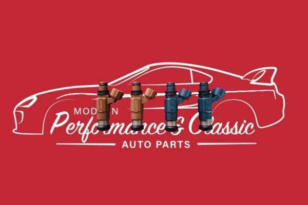 Refurbished genuine fuel injectors to fit Mazda 626 GF and GW