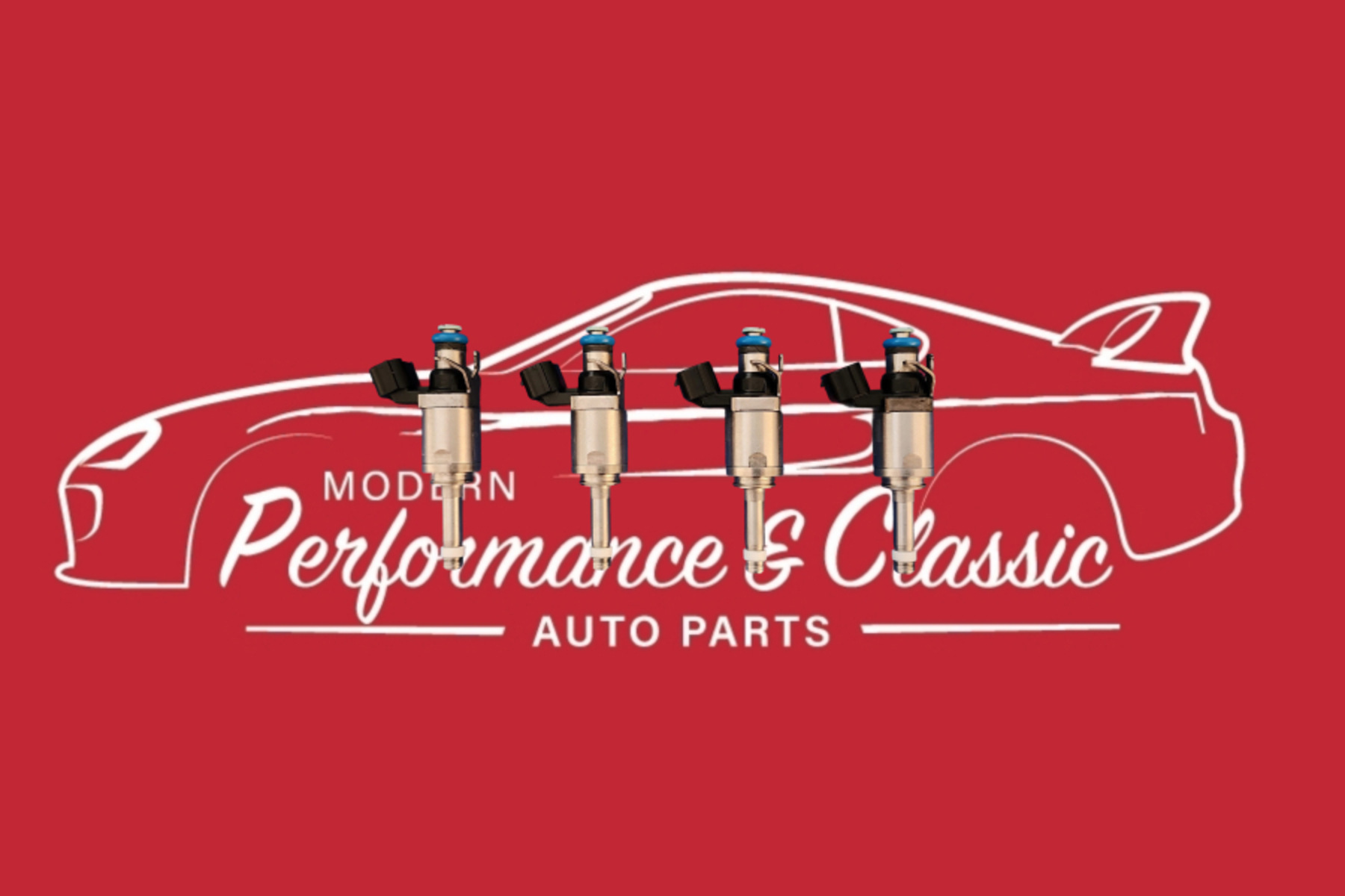Mazda CX-5 Direct Injection fuel injectors PE0113250B